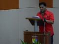 Tn 467 DSC 3328